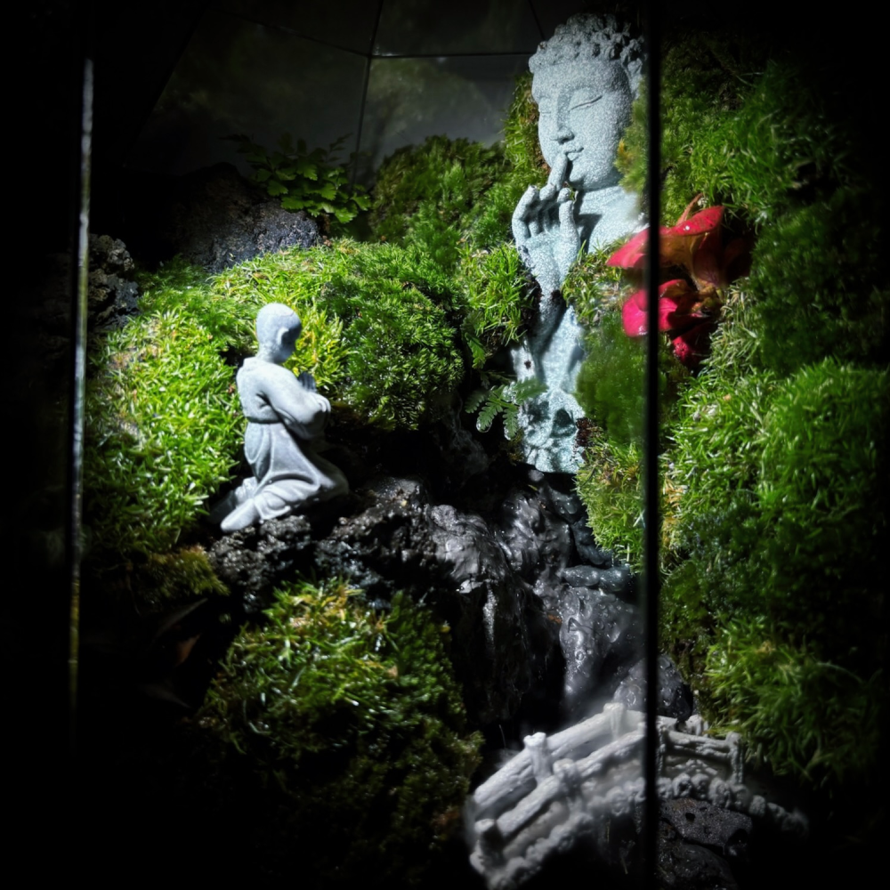 Waterfall-2